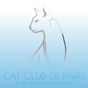 cropped-Clat-Club-Version-de¦ügrade¦üe-Bleu.jpg