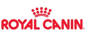 rc_logo+-+Copy[1]