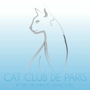 (c) Catclubdeparis.fr